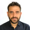 Marco Saponaro
