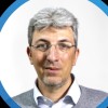 Salvatore Nascarella