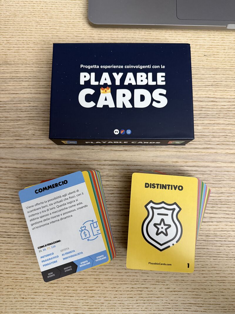 Post di Sandro Traettino