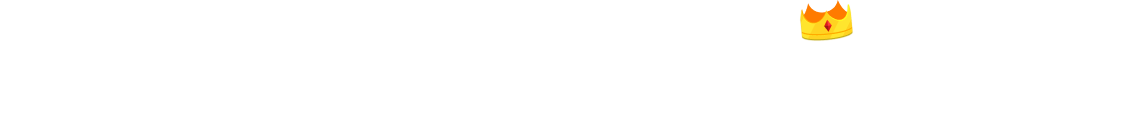 Playable Cards